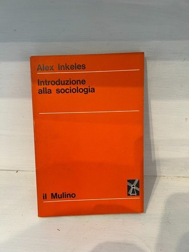 Alex inkeles introduzione - inkeles,