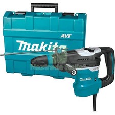 1PZ MARTELLO DEMOLITORE