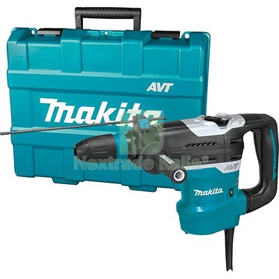 1pz martello demolitore - 1pz,