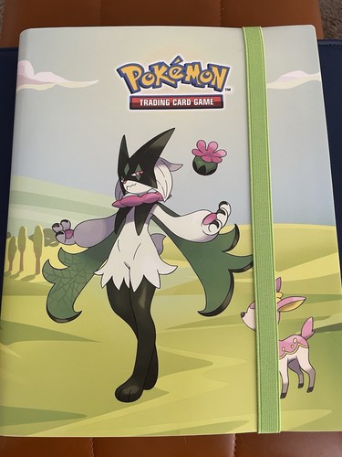 Raccoglitore pokemon completo - raccoglitore,