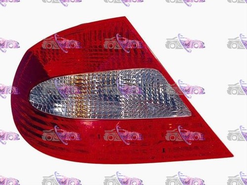 Fanale fanalino stop - fanale,