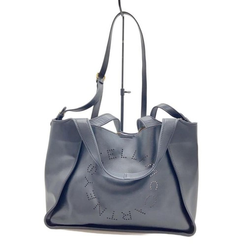 Borsa tracolla stella - a,