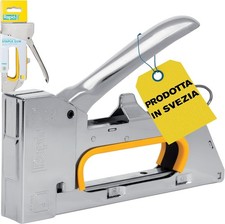 Rapid R23 PRO Graffatrice