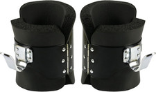 ® Gambali Antigravità