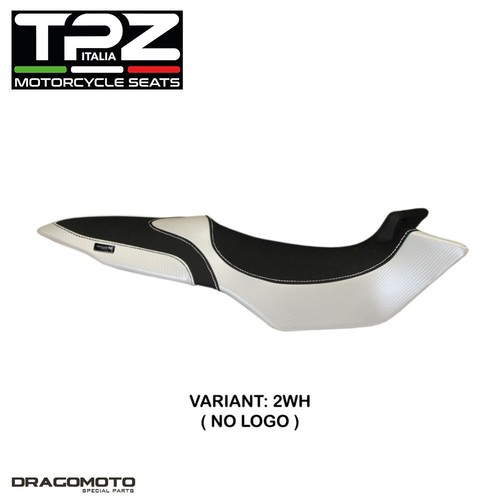 Agusta brutale 675 800 - /,