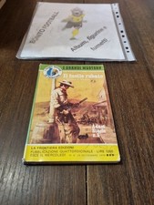 I Grandi Western Edizione Le