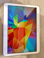 Galaxy tab t530 - galaxy, sm-t530