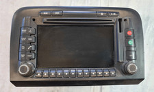 Display navigatore satellitare