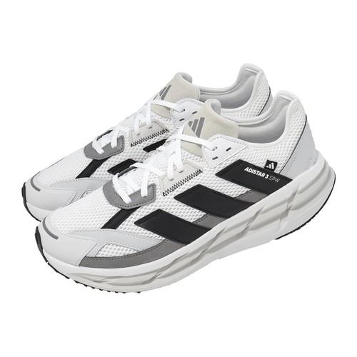 Adidas adistar sportswear - adidas, 3