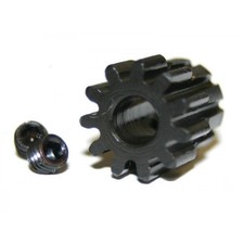 Answer-rc Pignone 15 Denti Mod