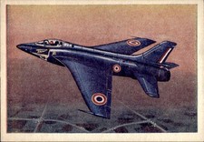 figurina Cardmaster apparecchi