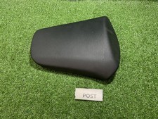 SELLA SEDILE POSTERIORE HONDA