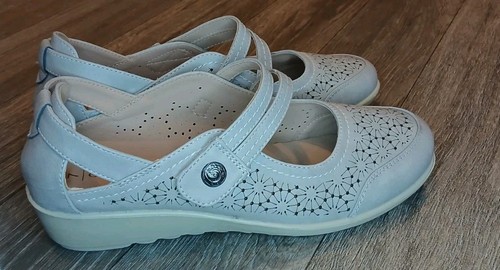 Scarpe donna cerulean - scarpe,