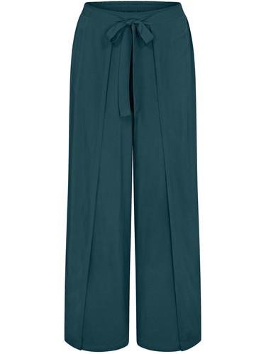 Pantaloni donna triumph - pantaloni,