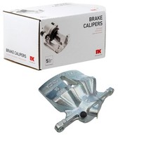 PINZA FRENO NK ASSE ANTERIORE