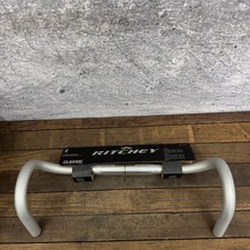 Ritchey classic road drop - ritchey,