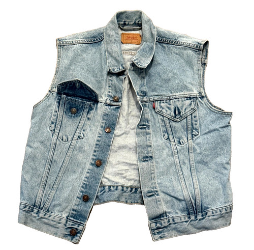 Levis 70401 taglia - 02, (l)