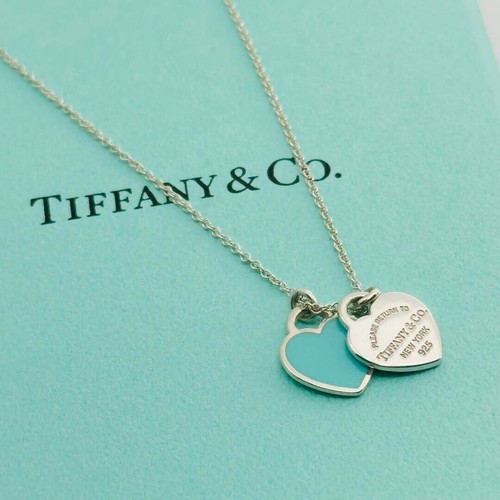 Tiffany return to mini - tiffany, co.
