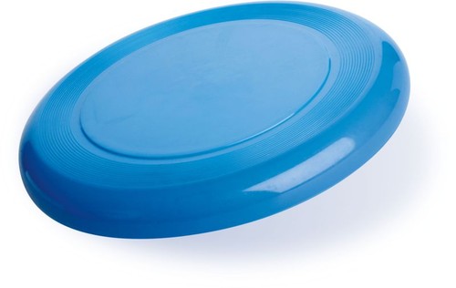 Frisbee plastica 0nq5 - plastica,