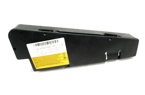 Airbag sedile sinistro - airbag,