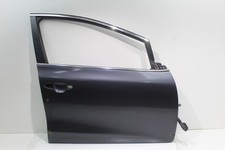 PORTIERA ANTERIORE DESTRA PER