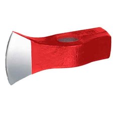 MAZZA SPACCALEGNA 2500 gr