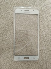 Mascherina Vetro Samsung