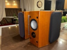 Monitor Audio Gold Signature
