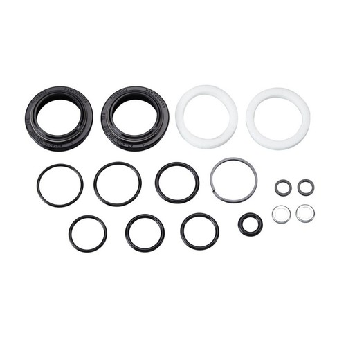Service kit basic include - kit,, (include