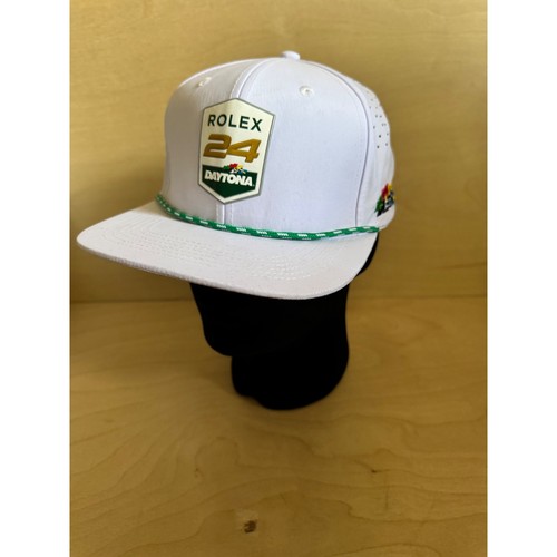 Cappello snapback rolex - cappello, 24