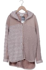 ELISA CAVALETTI Felpa con