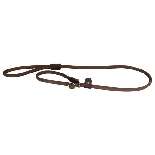Das lederband guinzaglio per - lederband,