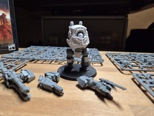 Horus Heresy Blood Angels