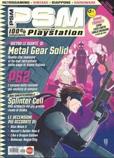 PSM 100% PLAYSTATION  VOL. 2