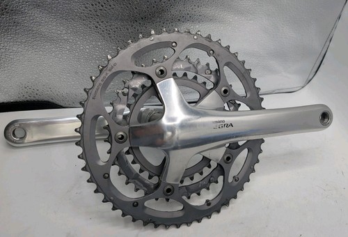 Shimano ultegra 6603 6600 - shimano,