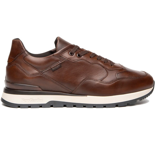 Scarpa elegante nerogiardini - scarpa,