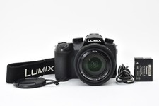 [Quasi come nuova] Fotocamera