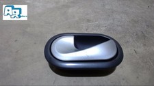 Maniglia interna porta L