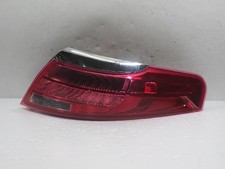 Renault Korea SM7 2012 Right