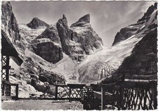DOLOMITI DI BRENTA - IL