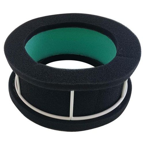 Filtro aria fantic motor con - filtro,