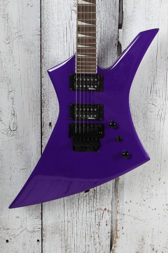 Jackson series kelly kex - series,