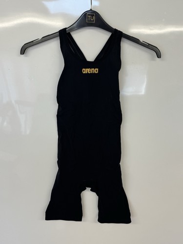 Costume bagno donna arena - costume,