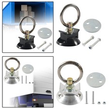 Kit di punti di ancoraggio per