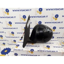 Retrovisore Esterno Anteriore