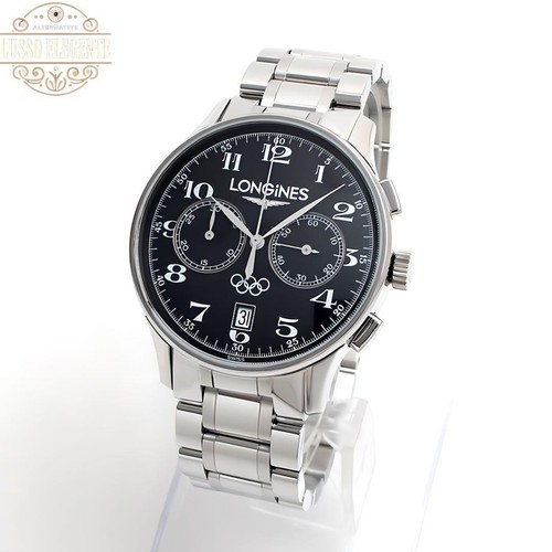 Orologio longines 650 4 - orologio,