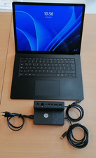 Laptop Microsoft Surface 3