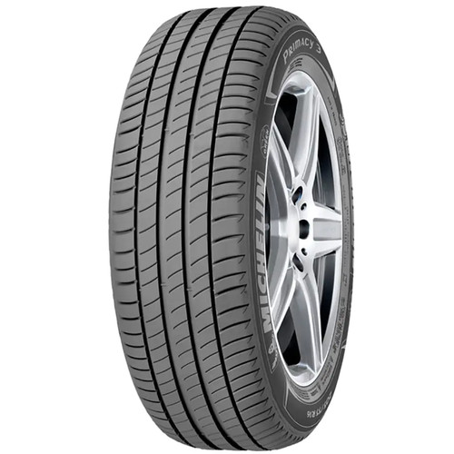 Gomme estive michelin - michelin, 205/55