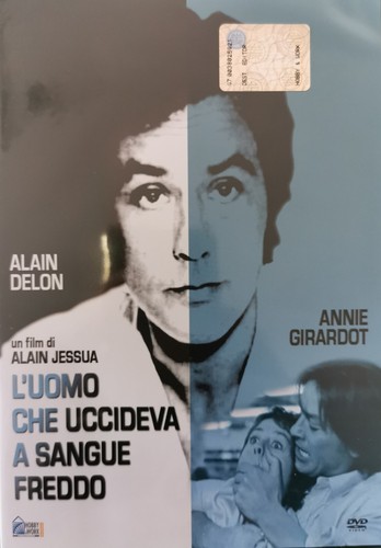 Dvd noir hobby work uomo - hobby&work, l'uomo