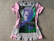 Star Wars Il Risveglio della